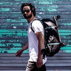 Ortlieb Attachment Kit For Gear -Sport Way Store atrack cos 41054