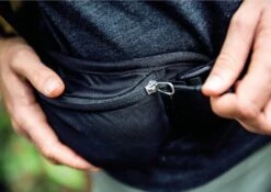 Ortlieb Atrack 35L -Sport Way Store atrack cos 43574 1