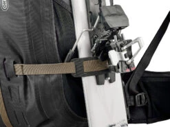 Ortlieb Atrack 35L -Sport Way Store atrack r7051 detail11 1 3