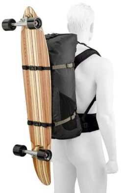 Ortlieb Atrack 35L -Sport Way Store atrack r7051 detail5 5