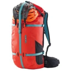 Ortlieb Attachment Kit For Helmets -Sport Way Store atrack r7052 detail2