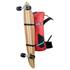 Ortlieb Attachment Kit For Gear -Sport Way Store atrack r7052 detail5