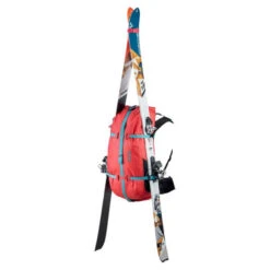 Ortlieb Attachment Kit For Gear -Sport Way Store atrack r7052 detail6