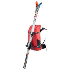 Ortlieb Attachment Kit For Gear -Sport Way Store atrack r7052 detail7