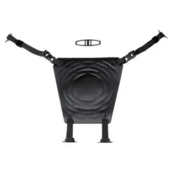 Ortlieb Attachment Kit For Helmets