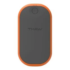 Handwärmer 5.200 MAh - Aufladbar