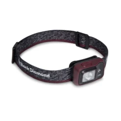 Black Diamond Astro 300 Headlamp 31 Black Diamond Astro 300 Headlamp -Sport Way Store b15f5b799849960fd4bbf166bed1ad27fd9ec9d5 72332