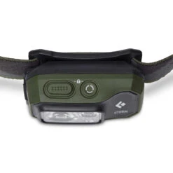 Black Diamond Storm 450 Headlamp 14 Black Diamond Storm 450 Headlamp -Sport Way Store b181ffe842303677eceb55b0ba7dc6e9dd873903 42175