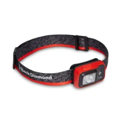 Black Diamond Astro 300 Headlamp 35 Black Diamond Astro 300 Headlamp -Sport Way Store b97dbba7d773d42af6601dddb2d3b22abdd3abd8 69058