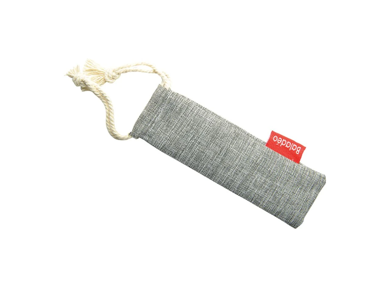 Papagayo Skinny Taschenmesser 2 Papagayo Skinny Taschenmesser – Bild 2