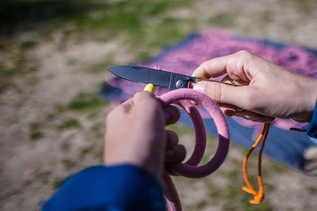 Papagayo Skinny Taschenmesser 4 Papagayo Skinny Taschenmesser – Bild 4