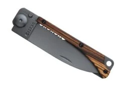 Papagayo Skinny Taschenmesser 11 Papagayo Skinny Taschenmesser -Sport Way Store baladeoPapagayoSkinnyTaschenmesser5