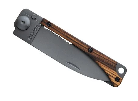 Papagayo Skinny Taschenmesser 5 Papagayo Skinny Taschenmesser – Bild 5