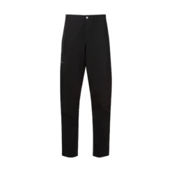 Bergans Essentials 2.5L Shell Pants Women