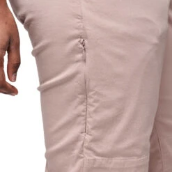 Black Diamond Women's Notion SP Pants 16 Black Diamond Women's Notion SP Pants -Sport Way Store bf604cf65e2c69e0818b8968c1dd7a7afdd99cd3 58351