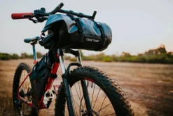 Spider Handlebar Cradle -Sport Way Store bike lifestyle front fork with bag 1296x 57af7c75 067c 440c a770 a1d5fc9d4c6f