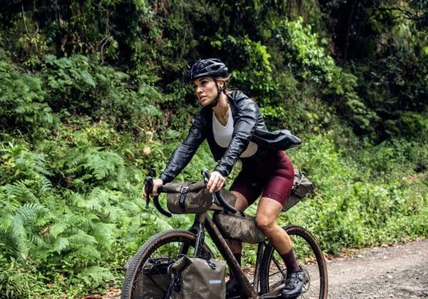 Ortlieb Accessory-Pack 3,5L 9 Ortlieb Accessory-Pack 3,5L – Bild 9