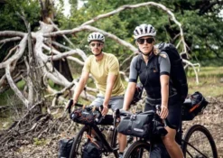 Ortlieb Accessory-Pack 3,5L 39 Ortlieb Accessory-Pack 3,5L -Sport Way Store bikepacking rue1075