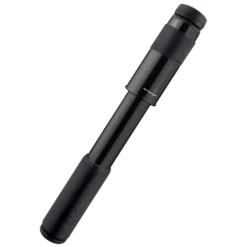 Birzman Velocity Road Hand Pump, 160PSI, Threaded Valve Head -Sport Way Store birzman Velocity Road hand pump 160PSI threaded valve head schwarz