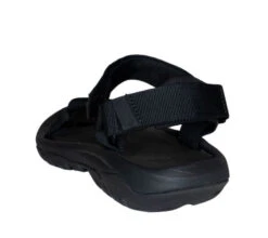 Teva Hurricane XLT2 Men's | Wandersandale -Sport Way Store black4