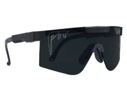 Pit Viper The 2000s - Polarized - Blacking Out -Sport Way Store blacking out new nosepiece 0002 the blacking out polarized A 2 5463b043 45cf 43b0 be42 b6f0fbdb7eb3