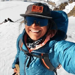 Pit Viper The 2000s - Polarized - Blacking Out -Sport Way Store blacking out 2000s 1 lifestyle 1080 41c70901 eaa2 4a4a 9bfe 2410ce9e7d52