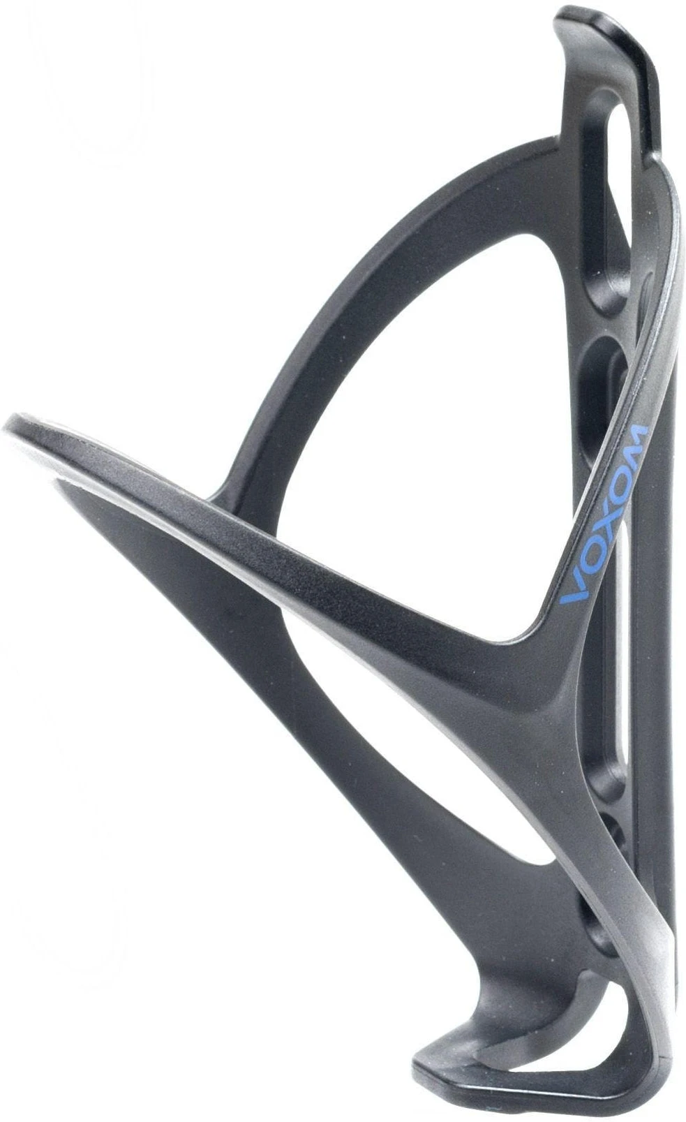 Voxom Fahrradflaschenhalter Fh3 2 Voxom Fahrradflaschenhalter Fh3 – Bild 2