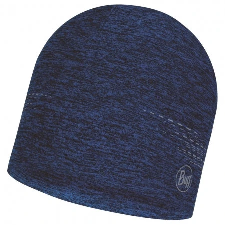 Buff DryFlx® Beanie Solid 9 Buff DryFlx® Beanie Solid – Bild 9