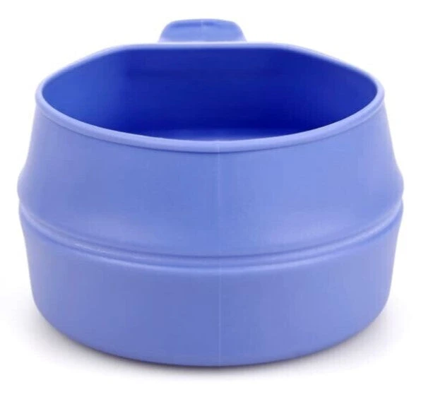Wildo Fold-a-Cup 1 Wildo Fold-a-Cup