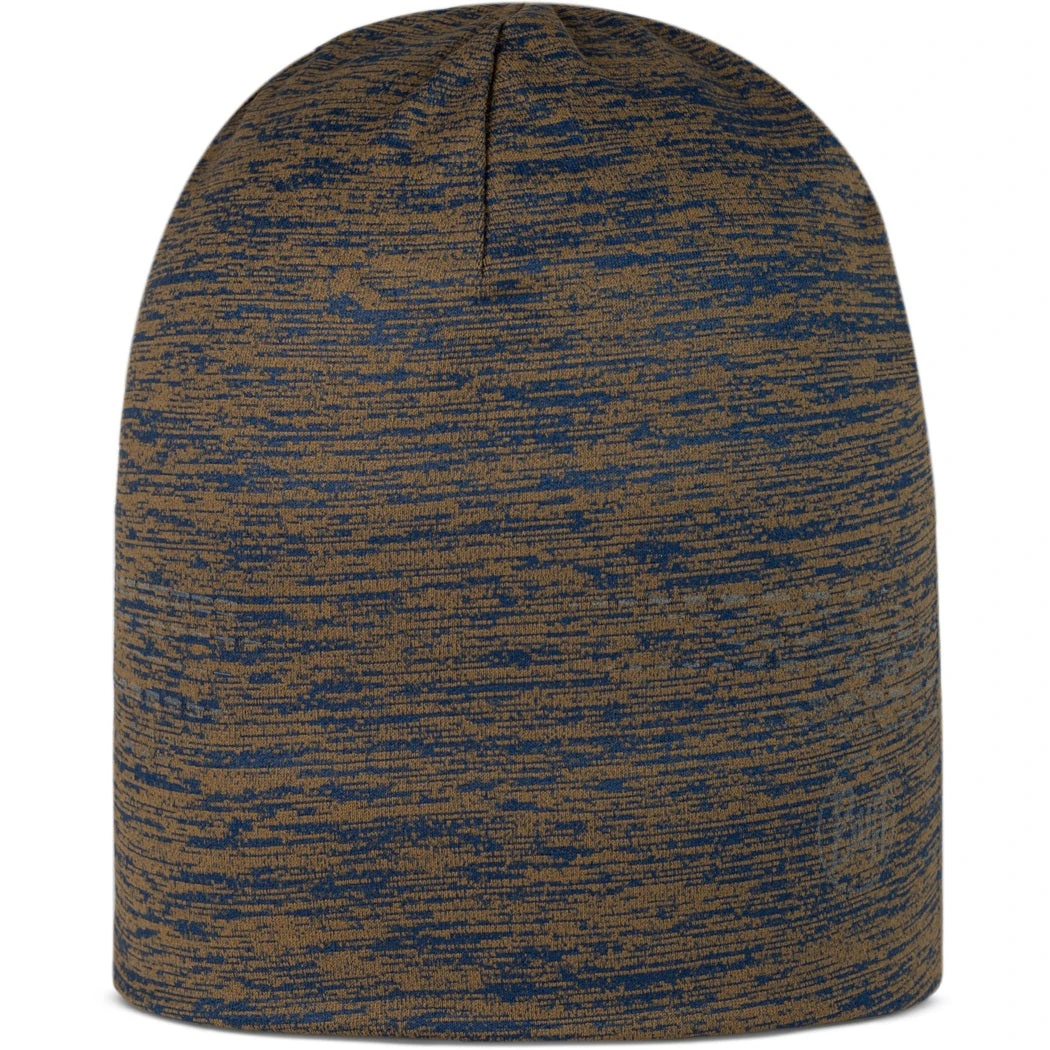 Buff DryFlx® Beanie Solid 5 Buff DryFlx® Beanie Solid – Bild 5