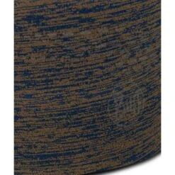 Buff DryFlx® Beanie Solid 25 Buff DryFlx® Beanie Solid -Sport Way Store buff dryflx beanie brindle brown 2 1496395