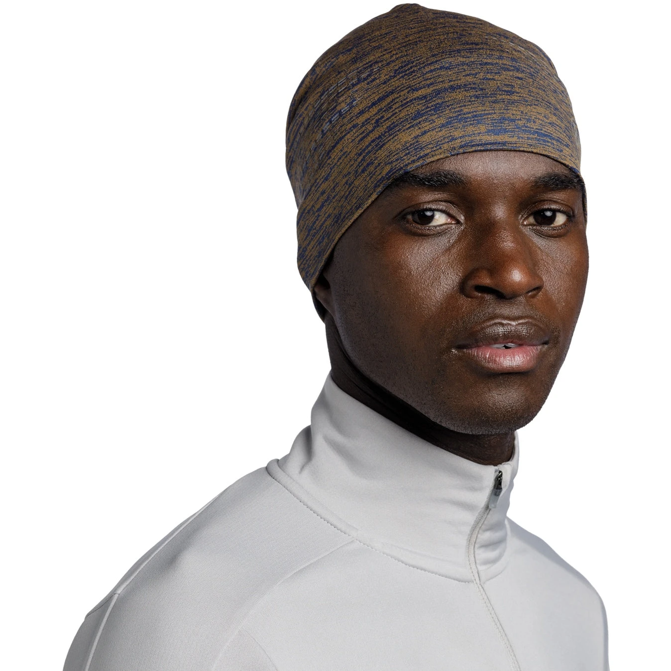 Buff DryFlx® Beanie Solid 8 Buff DryFlx® Beanie Solid – Bild 8