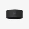 Buff Coolnet UV® Wide Headband Solid