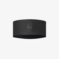 Buff Coolnet UV® Wide Headband Solid