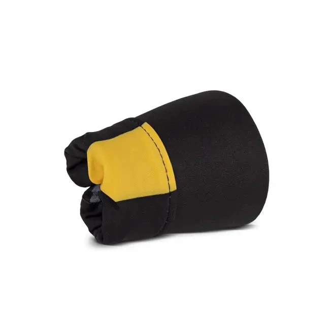 Buff Pack Cycle Cap Logo 3 Buff Pack Cycle Cap Logo – Bild 3