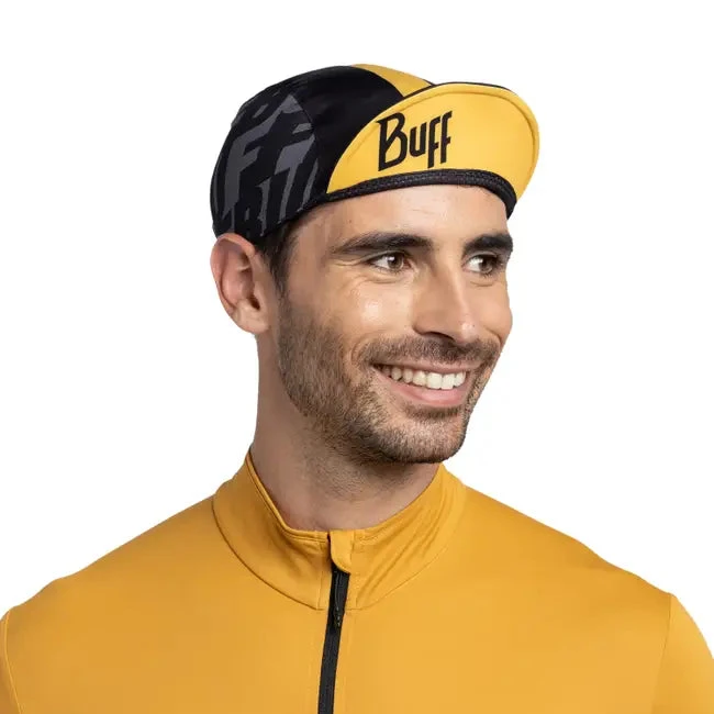 Buff Pack Cycle Cap Logo 5 Buff Pack Cycle Cap Logo – Bild 5