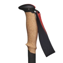 Black Diamond Pursuit FLZ Trekking Poles 20 Black Diamond Pursuit FLZ Trekking Poles -Sport Way Store c403df637febd3b02614f5190305bf37f665d47e 42684