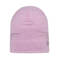 Buff DryFlx® Beanie Solid 32 Buff DryFlx® Beanie Solid -Sport Way Store camelia