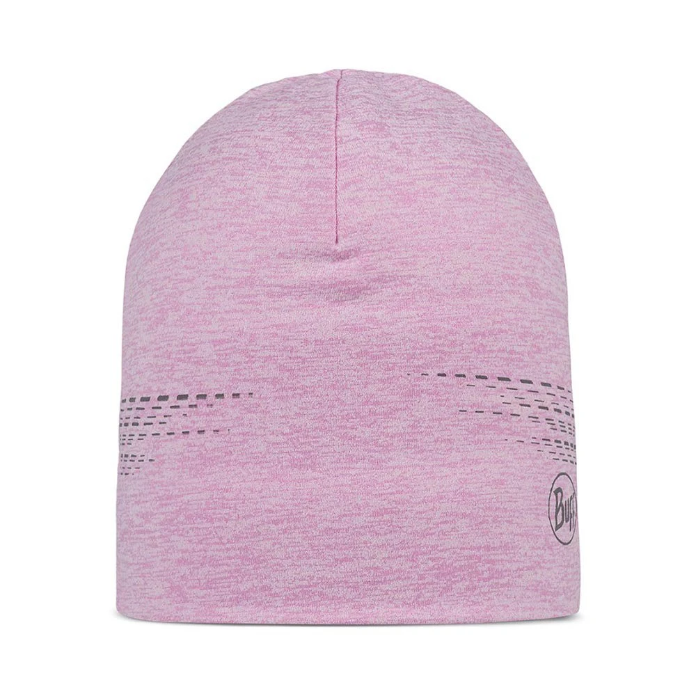 Buff DryFlx® Beanie Solid 13 Buff DryFlx® Beanie Solid – Bild 13