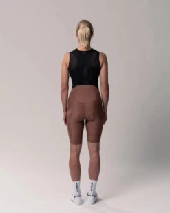 Cargo Bib Shorts Women 20 Cargo Bib Shorts Women -Sport Way Store cargo bib shorts radhose rust damen 1 4c6de7d1 6cb8 4963 8de0 fededada6f43