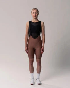 Cargo Bib Shorts Women 19 Cargo Bib Shorts Women -Sport Way Store cargo bib shorts radhose rust damen 2 26d967a1 9b18 4632 b911 d0f9b5537dfc