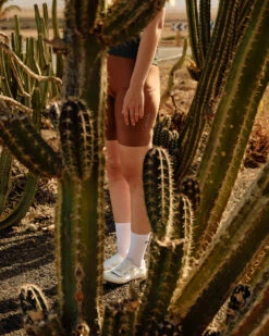 Cargo Bib Shorts Women 26 Cargo Bib Shorts Women -Sport Way Store cargo bib shorts radhose rust damen 2 9a58e6cb 1321 439f 9131 25c9b46319cd