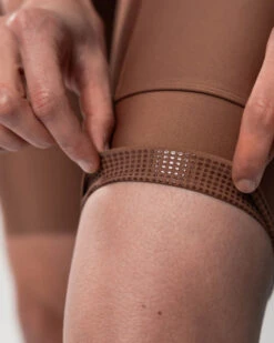 Cargo Bib Shorts Women 23 Cargo Bib Shorts Women -Sport Way Store cargo bib shorts radhose rust damen 6