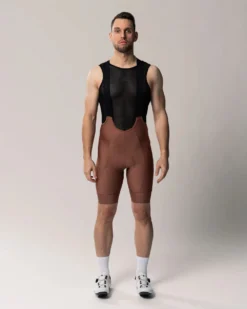 Cargo Bib Shorts Men -Sport Way Store cargo bib shorts radhose rust herren 2 b968be29 7c49 43bc 891b 925b1d374cff