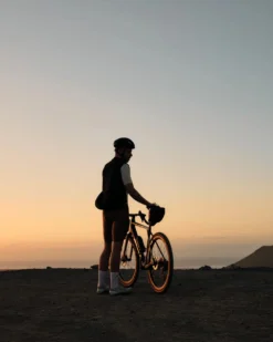 Cargo Bib Shorts Men -Sport Way Store cargo bib shorts radhose rust herren 2 c7e5b47c 3bf1 4c94 9b8d ceee19fb03dd