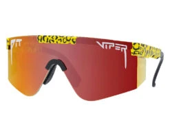 Pit Viper The 2000s - Carnivore -Sport Way Store carnivore new nosepiece 0000 the carnivore 2.0 P 1 26d6e899 e33b 47a2 8f36 3f994445a2db