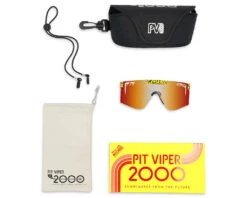 Pit Viper The 2000s - Carnivore -Sport Way Store carnivore new nosepiece 0001 the carnivore 2.0 A 3 6be6ed9b d464 44c0 91b1 8ef6751049e2