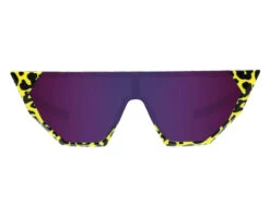 Pit Viper The Showroom - Carnivore