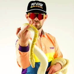 Pit Viper The 2000s - Carnivore -Sport Way Store carnivores 2000s2 843885a7 1a72 4fd0 9c1d 2282b0a5a289