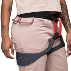 Black Diamond Women's Notion SP Pants 19 Black Diamond Women's Notion SP Pants -Sport Way Store ccb368323a71286f07a3ca38738f9b008ce1d24b 33596